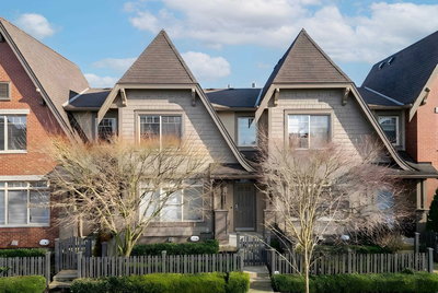 16454 25 Avenue | Surrey | Image