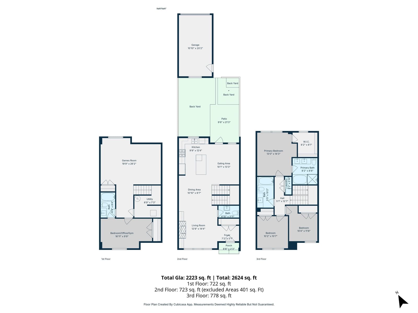 Listing Image 18