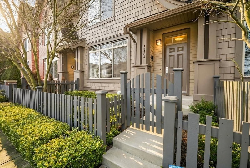 16454 25 Avenue, Surrey, V3Z 0M8 | Image 2