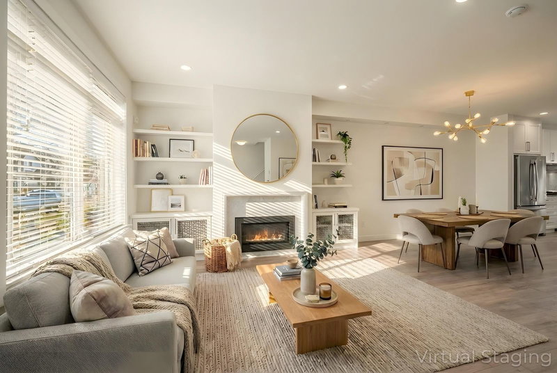 16454 25 Avenue, Surrey, V3Z 0M8 | Image 3