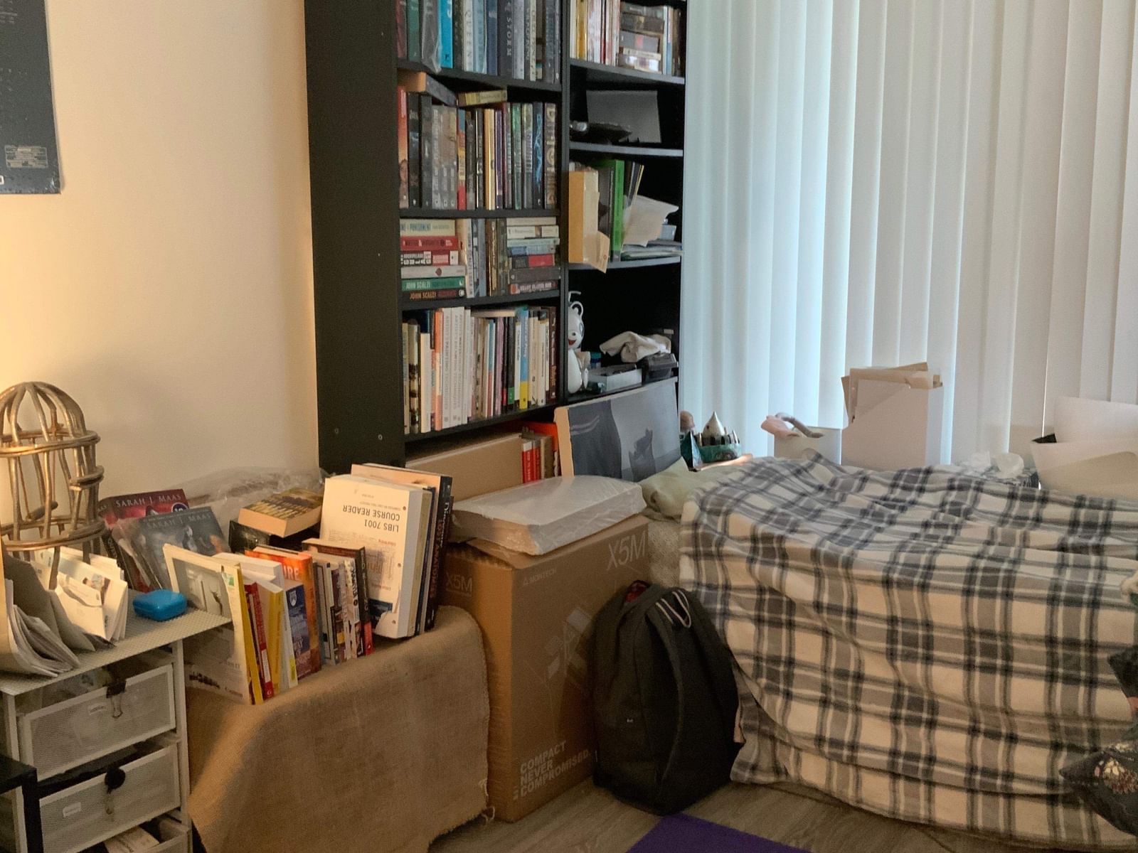 Listing Image 12