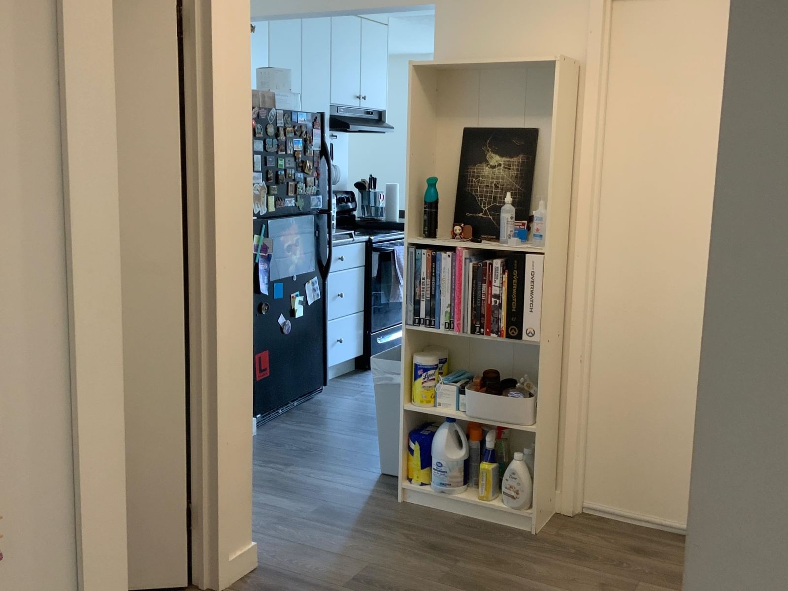 Listing Image 13
