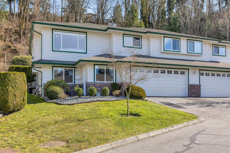 21 - 34250 Hazelwood Avenue, Abbotsford, V2S 7L4 | Image 2
