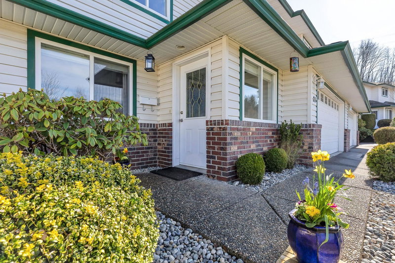 21 - 34250 Hazelwood Avenue, Abbotsford, V2S 7L4 | Image 3