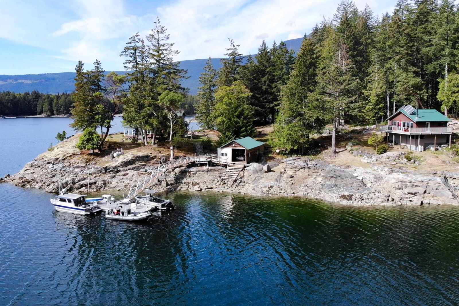 Listing Image 5