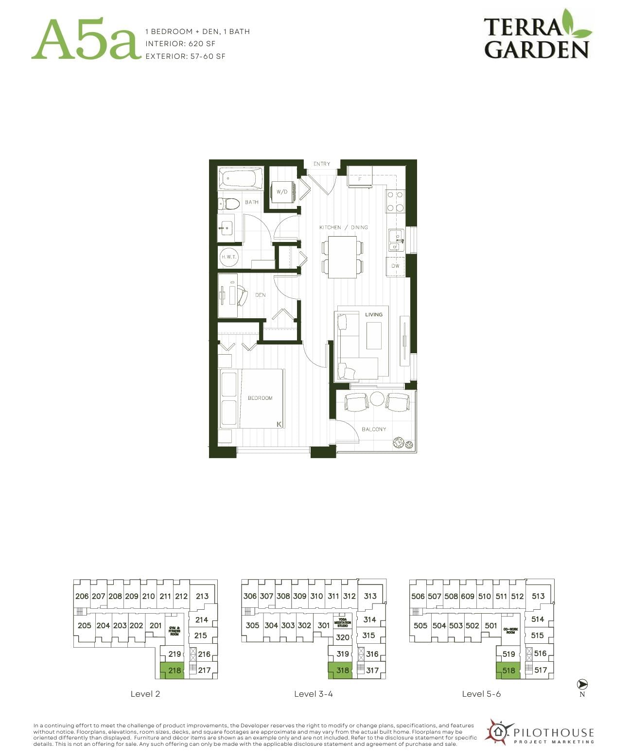 Listing Image 11