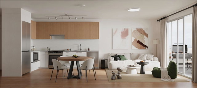 418 - 15258 102a Avenue