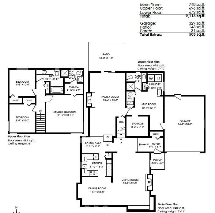 Listing Image 12
