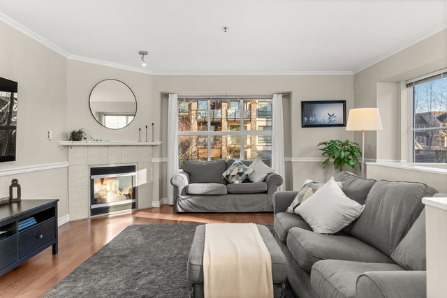 59 - 12449 191 Street