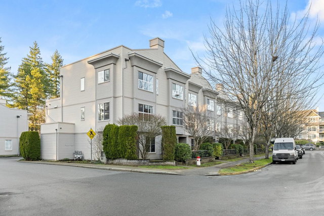 59 - 12449 191 Street