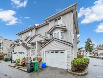 20 - 12188 Harris Road | Pitt Meadows | Image