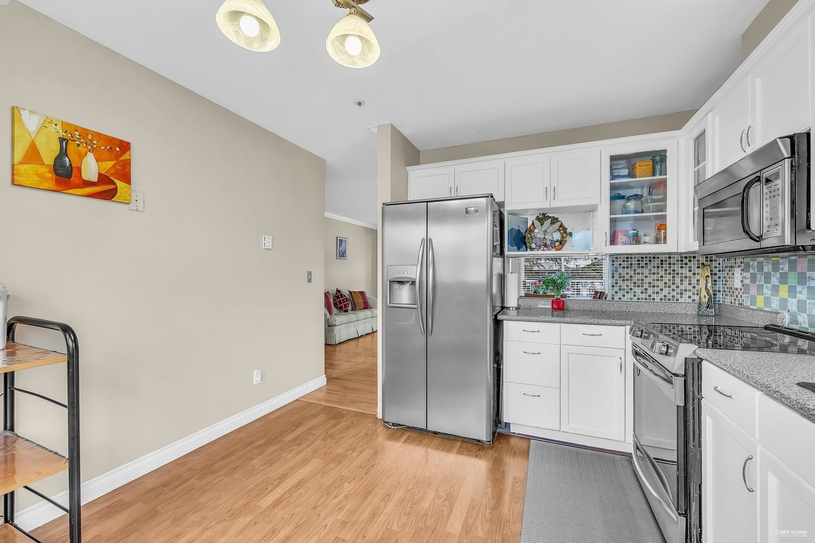 Listing Image 14