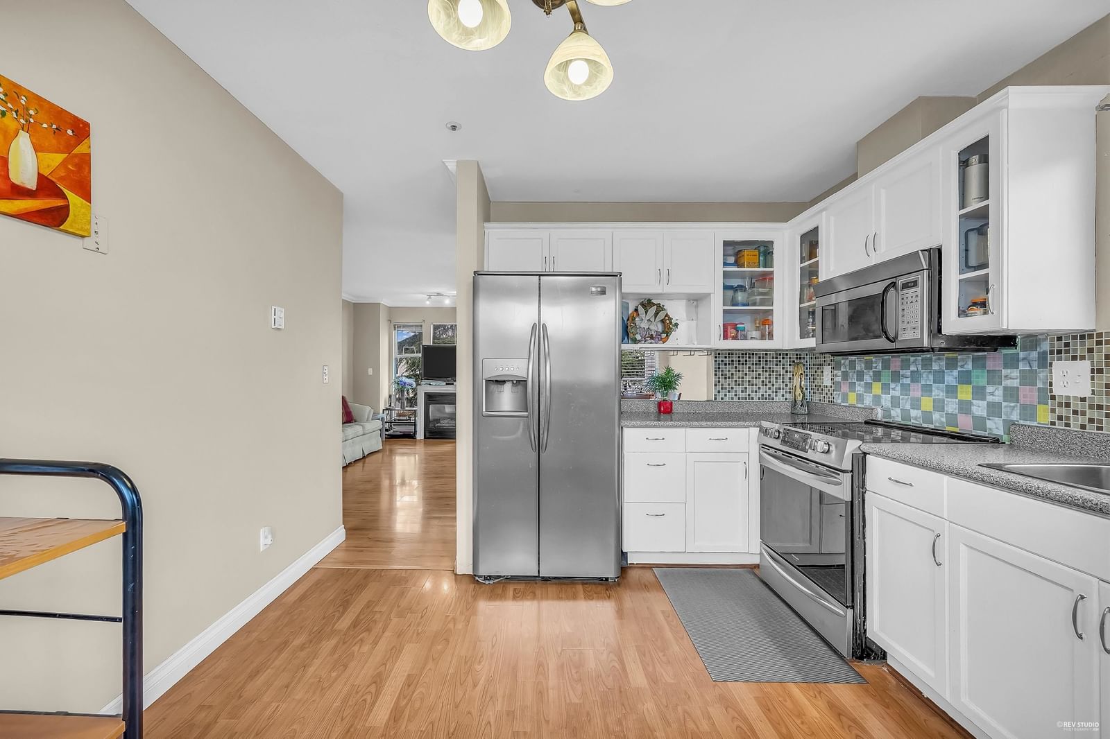 Listing Image 15