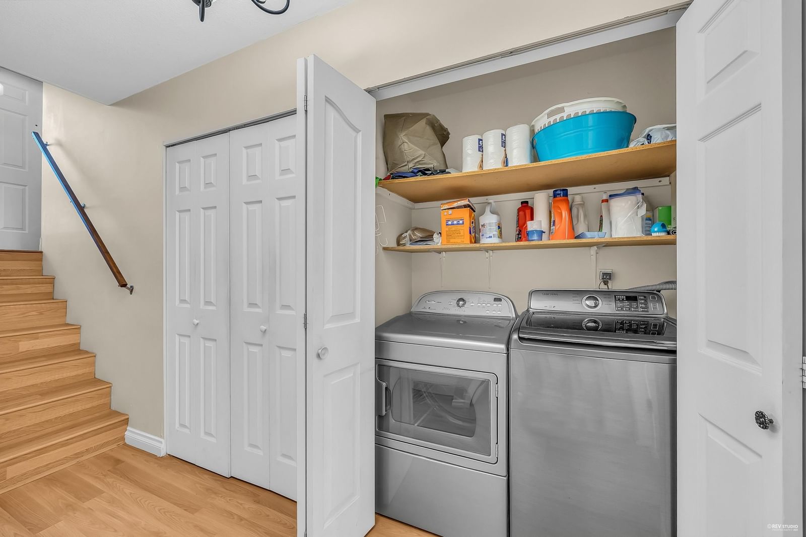 Listing Image 19