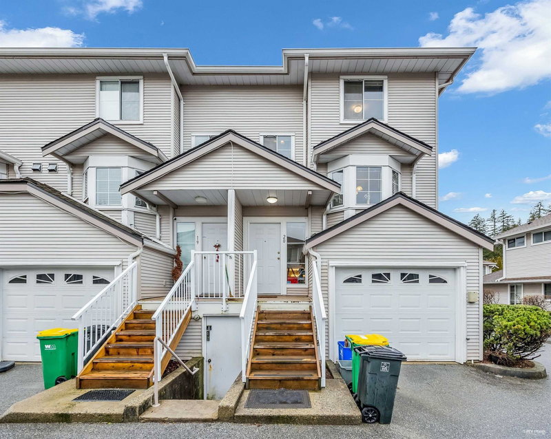20 - 12188 Harris Road, Pitt Meadows, V3Y 2N3 | Image 3