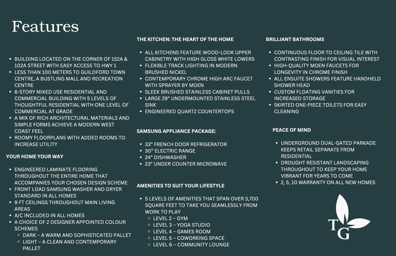 Listing Image 11