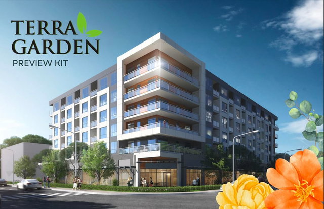 505 - 15258 102a Avenue