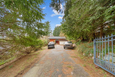 7701 Horne Street | Mission | Image