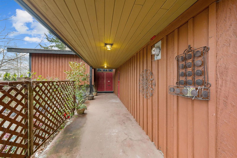 7701 Horne Street, Mission, V2V 3Y8 | Image 3