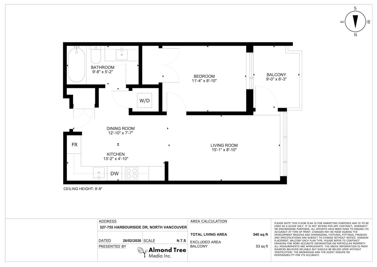 Listing Image 24