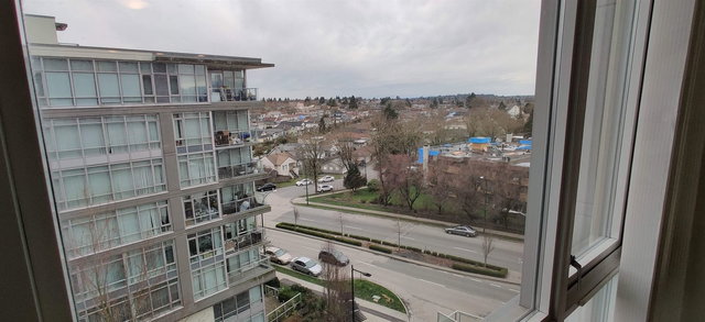 707 - 4815 Eldorado Mews