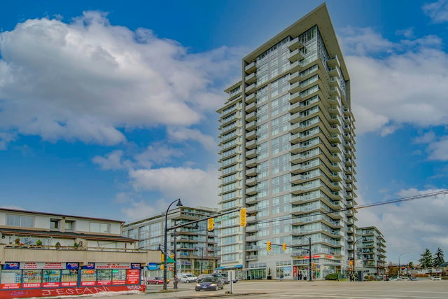 707 - 4815 Eldorado Mews