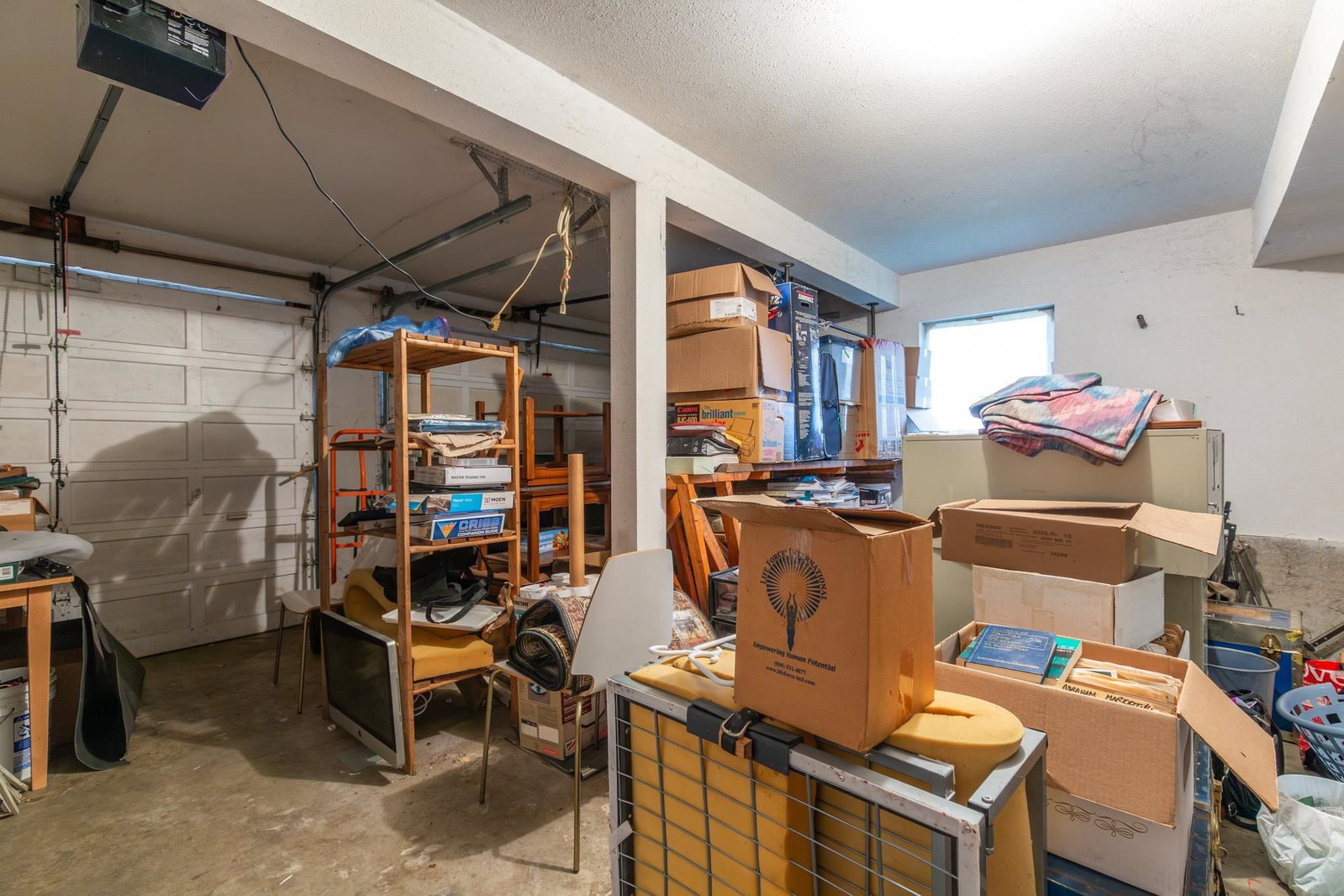 Listing Image 33