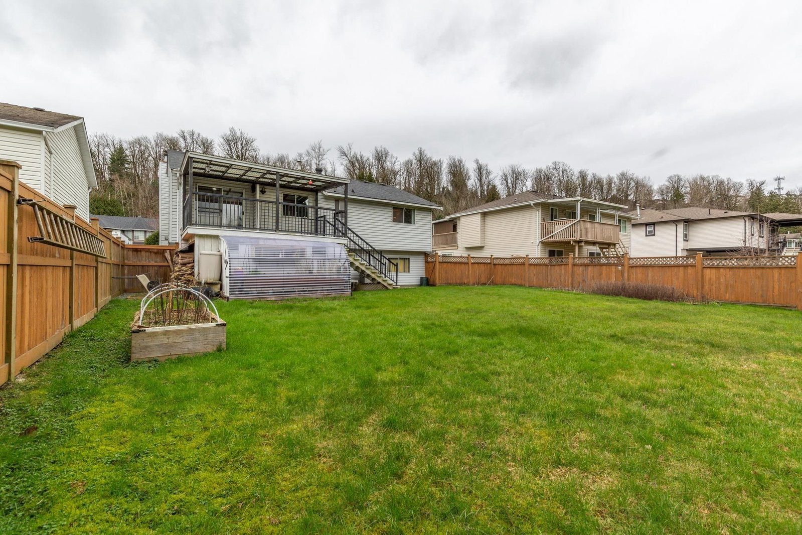 Listing Image 39