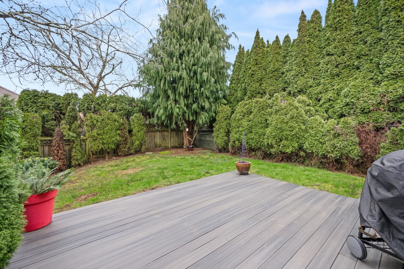 Listing Image 37