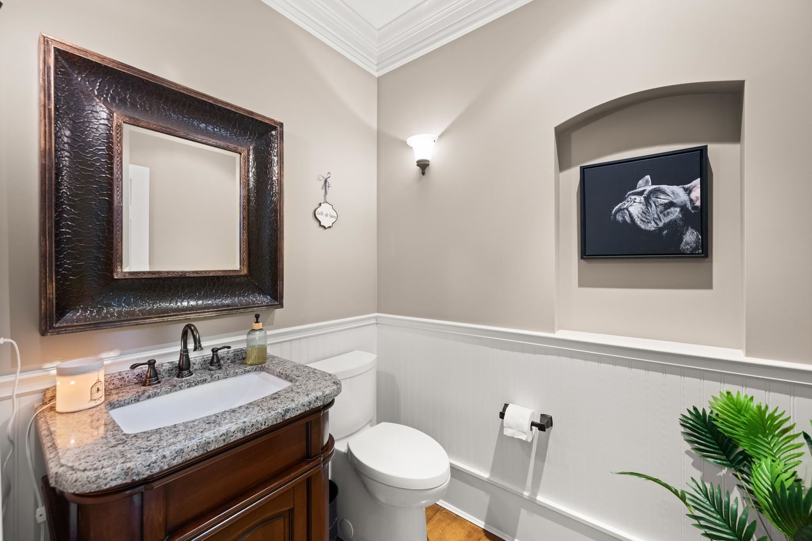 Listing Image 7
