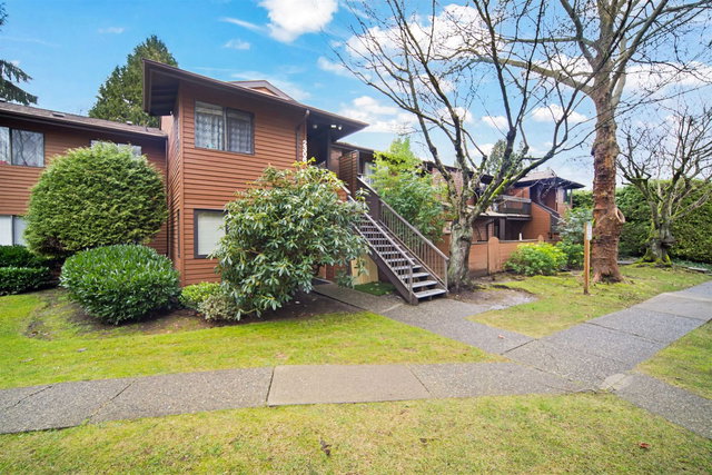 2306 - 10620 150 Street