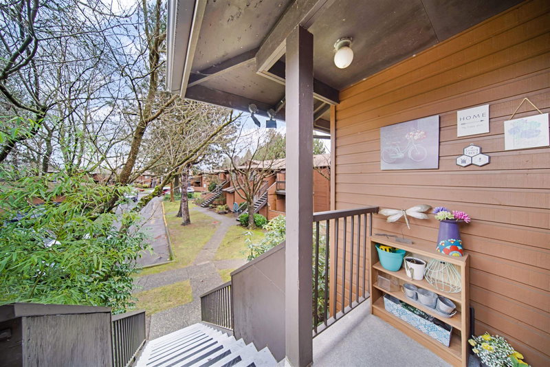 2306 - 10620 150 Street, Surrey, V3R 7K3 | Image 3