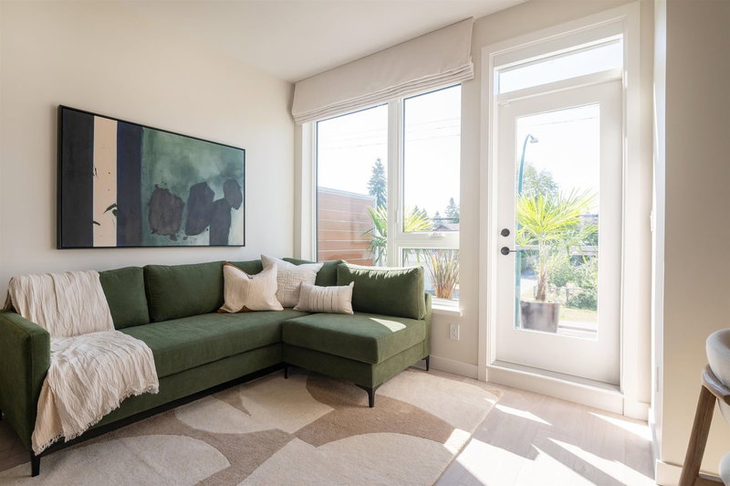 210 - 921 Grant Street, Coquitlam, V3J 0S2 | Image 3