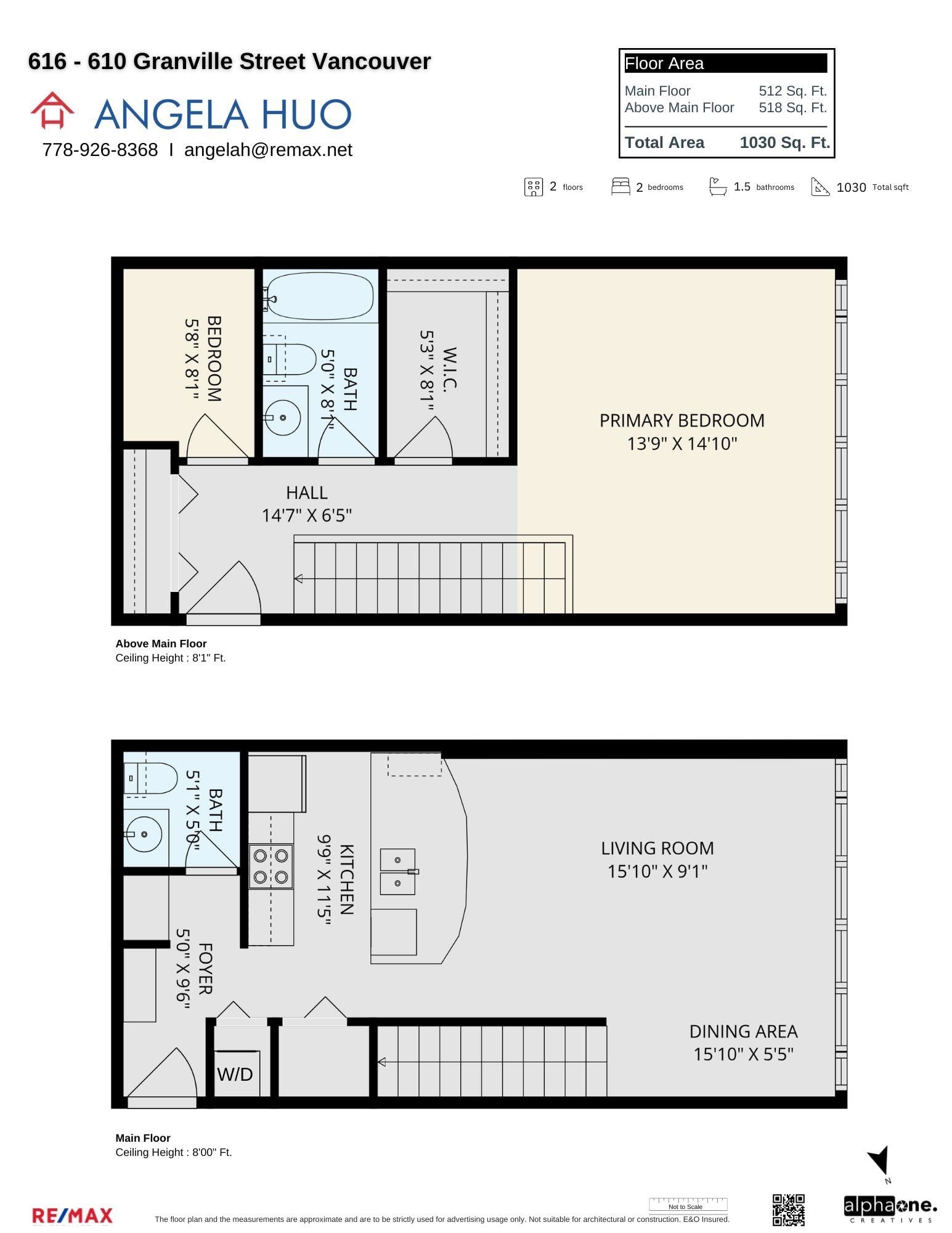 Listing Image 12