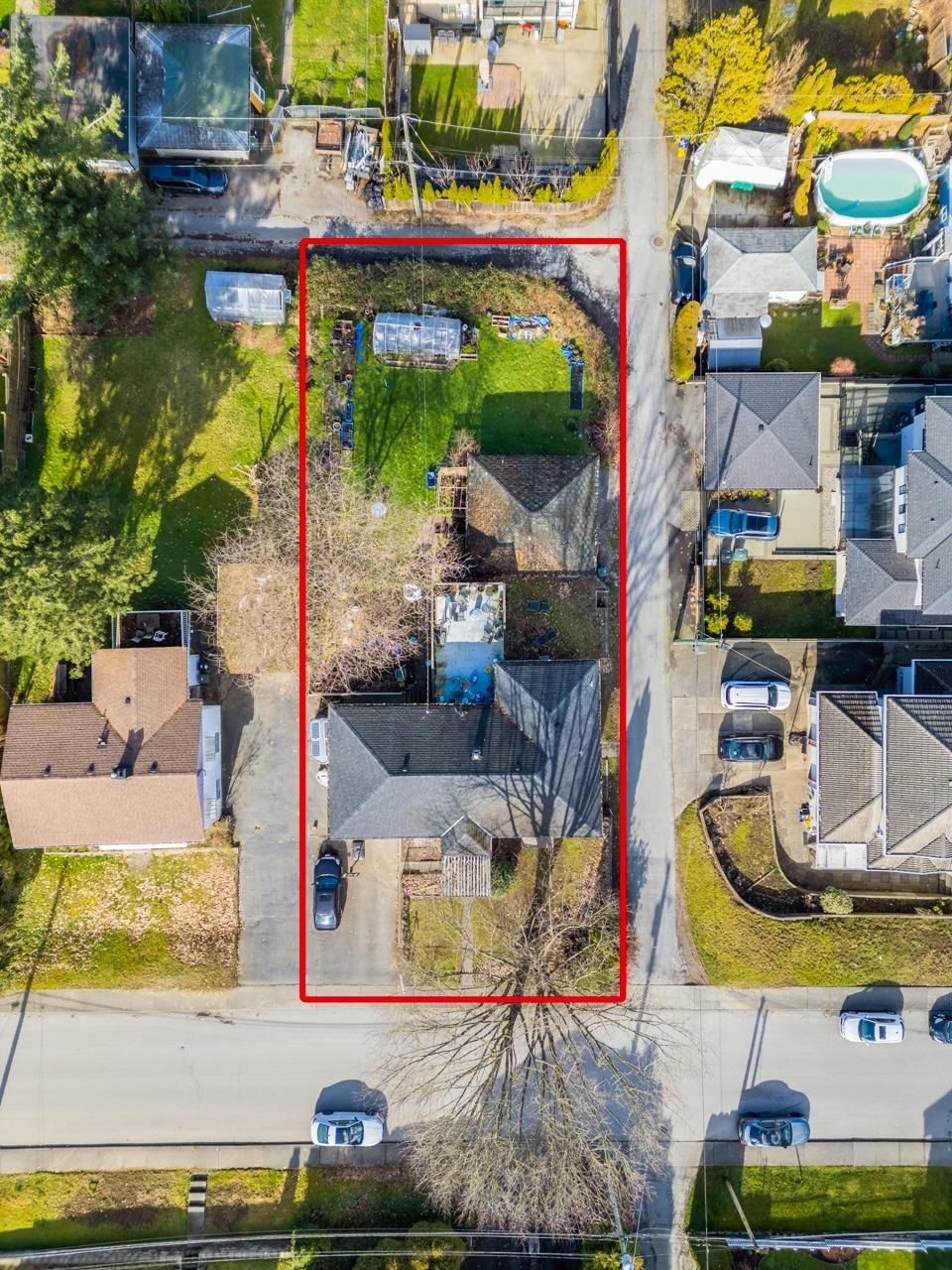 Listing Image 6
