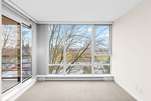 506 - 9171 Ferndale Road