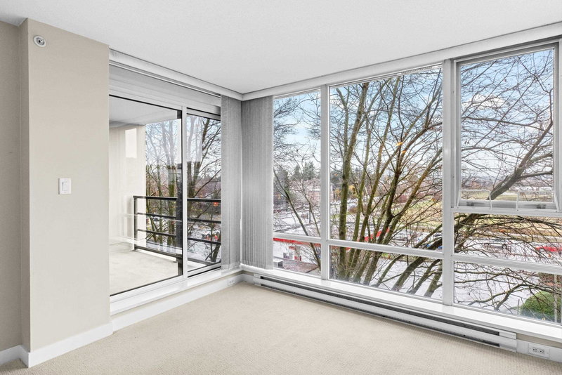 506 - 9171 Ferndale Road, Richmond, V6Y 0A5 | Image 2