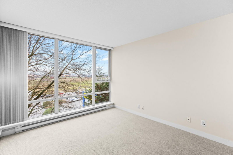 506 - 9171 Ferndale Road, Richmond, V6Y 0A5 | Image 3