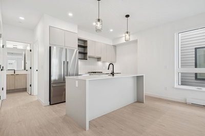 214 - 921 Grant Street | Coquitlam | Image