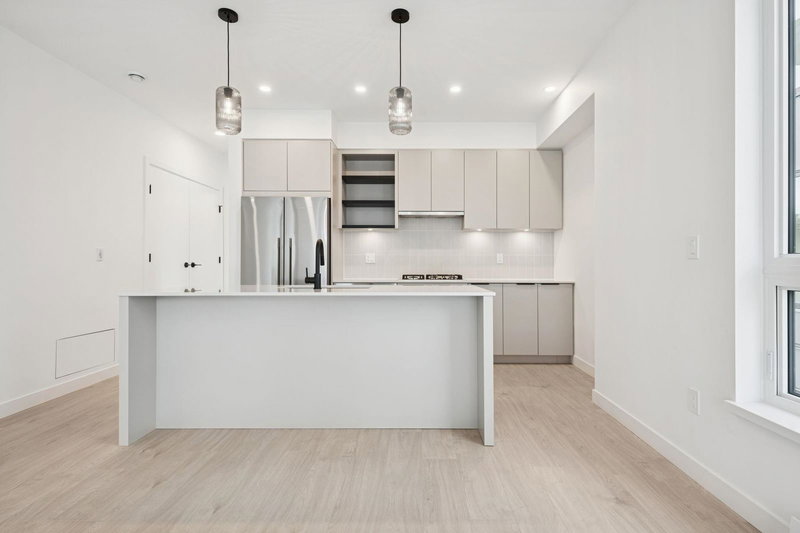 214 - 921 Grant Street, Coquitlam, V3J 0S2 | Image 2