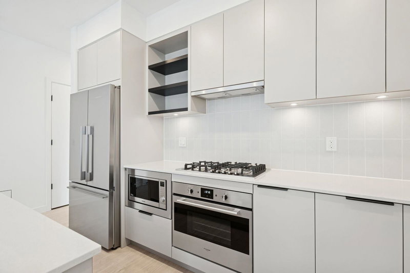 214 - 921 Grant Street, Coquitlam, V3J 0S2 | Image 3