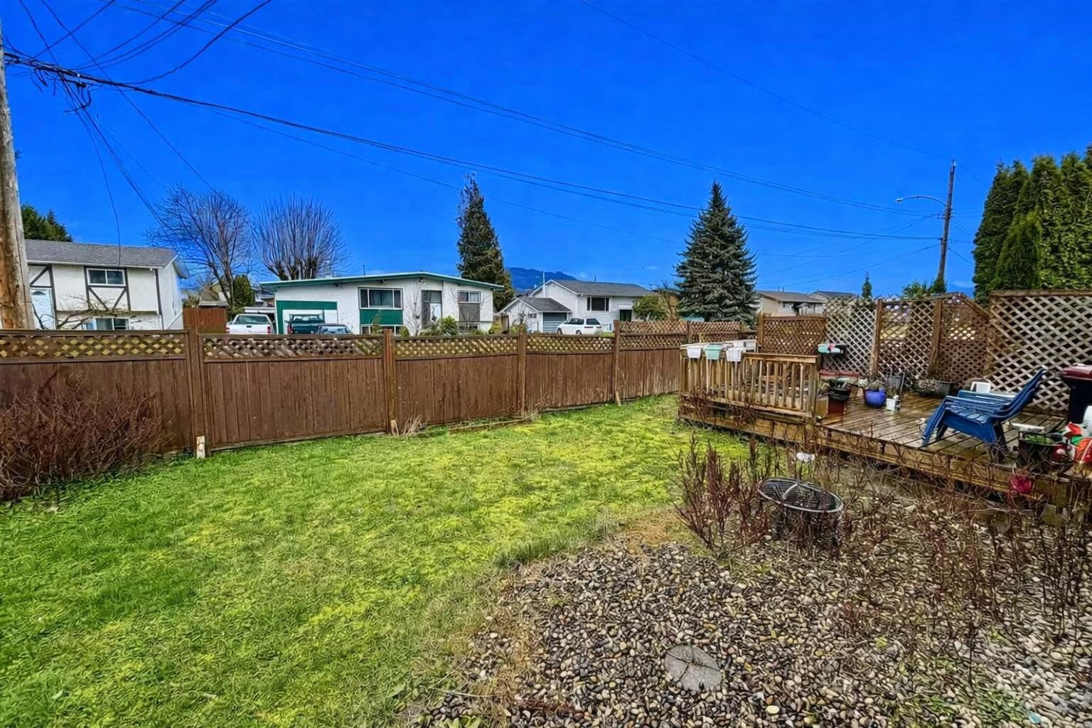 Listing Image 29