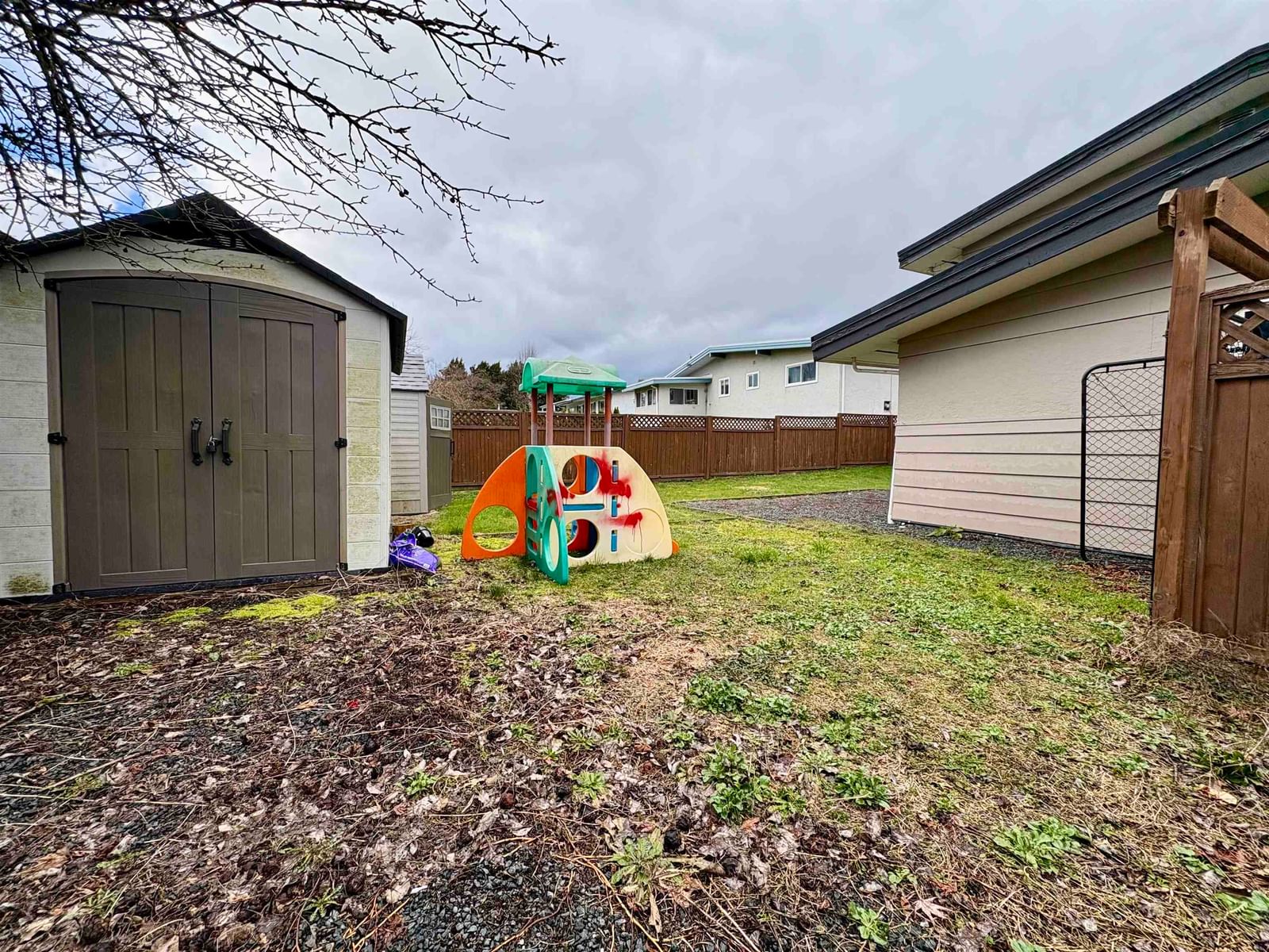 Listing Image 34