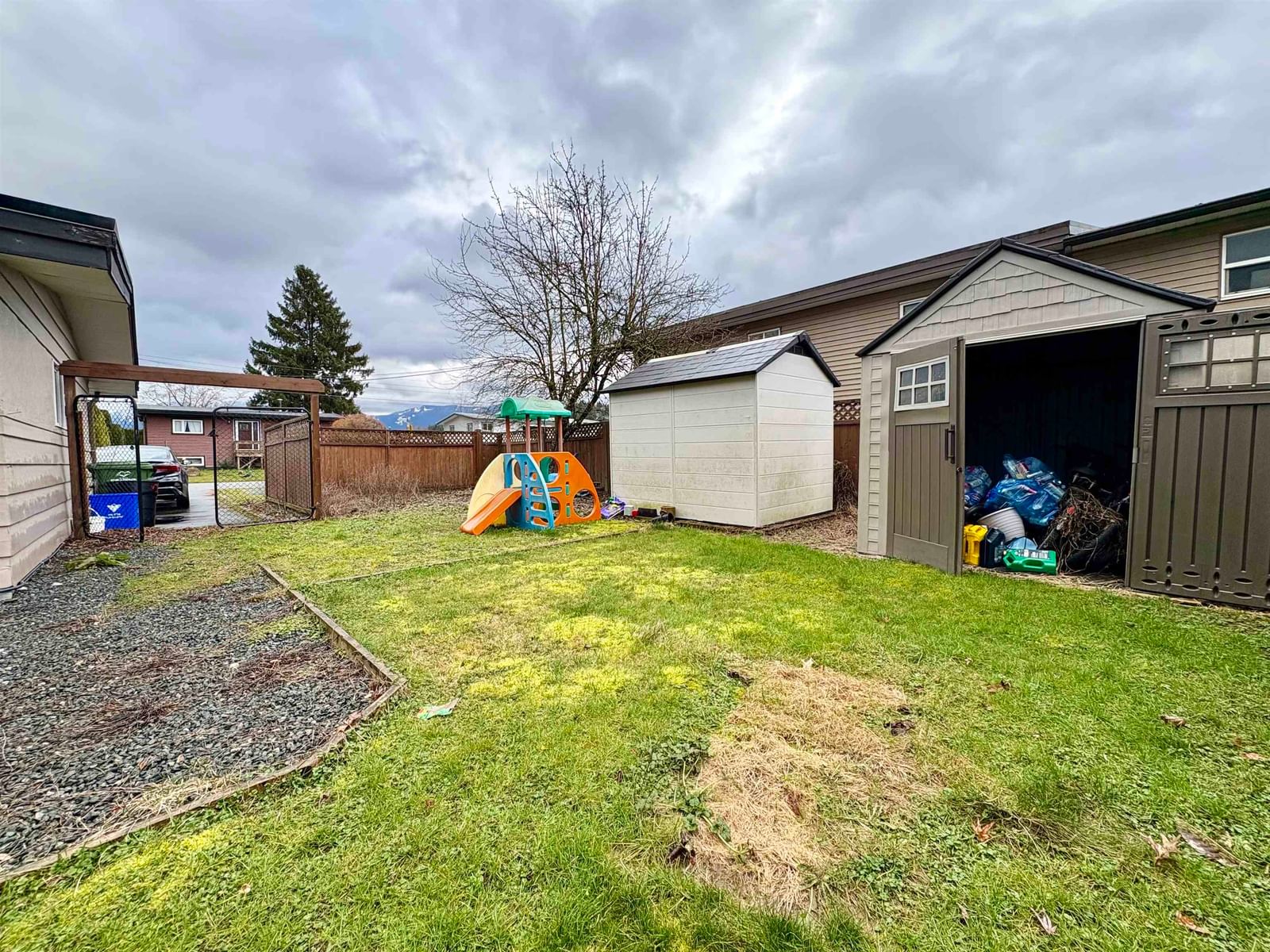 Listing Image 35