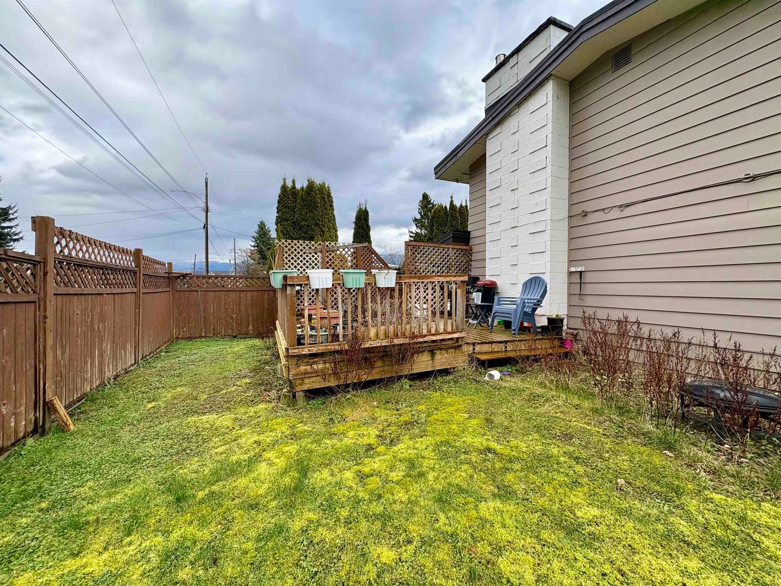 Listing Image 38