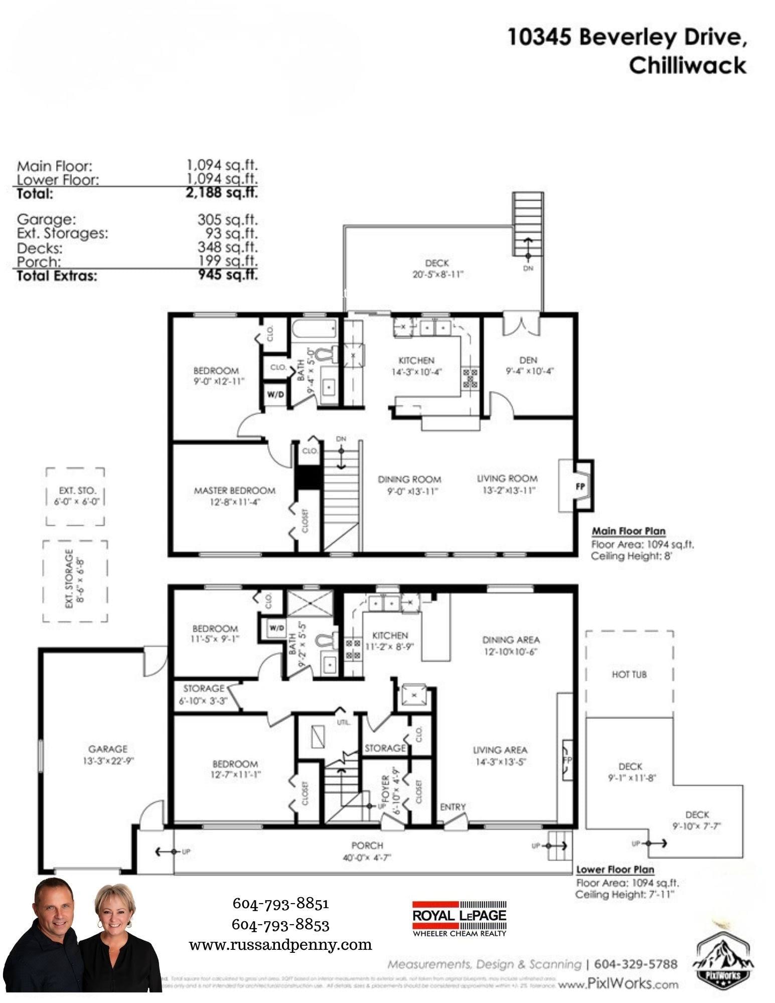 Listing Image 4