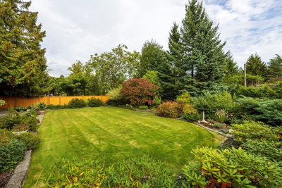 6364 Parkview Place | Burnaby | Image