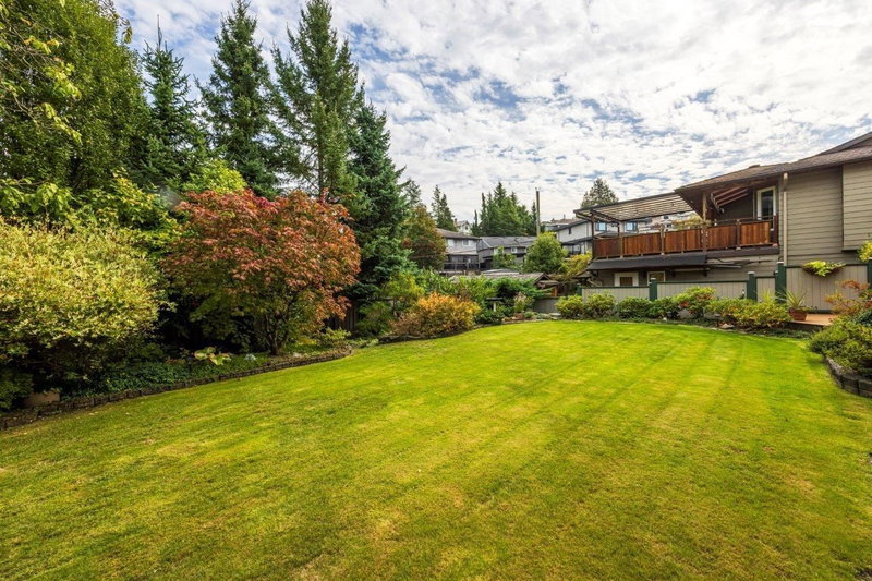 6364 Parkview Place, Burnaby, V5E 4B6 | Image 3