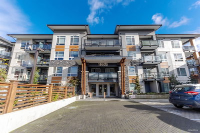 207 - 19935 75a Avenue | Langley | Image