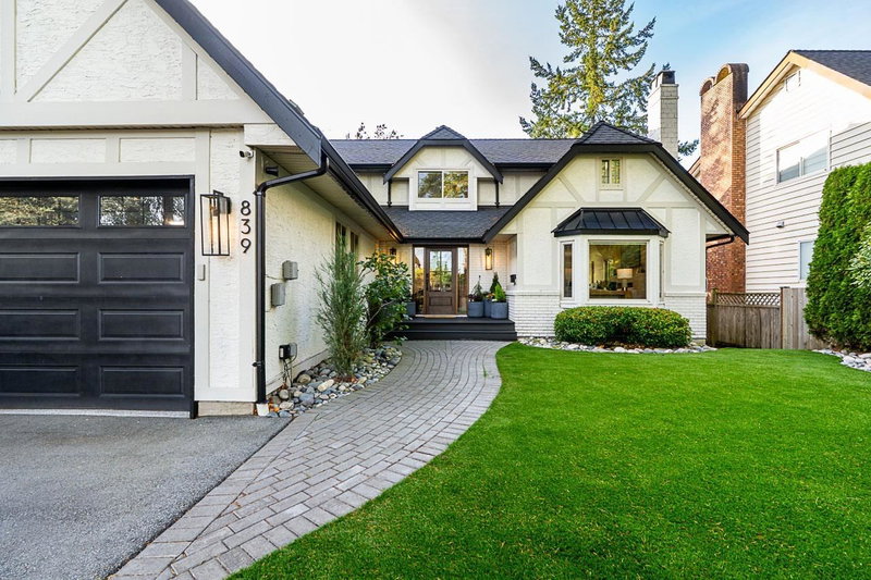 839 164 Street, Surrey, V4A 4Y4 | Image 2